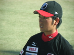 DSC00005~6.bmp
