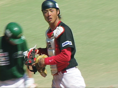 DSC00006~1.bmp