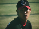 DSC00011~6.bmp